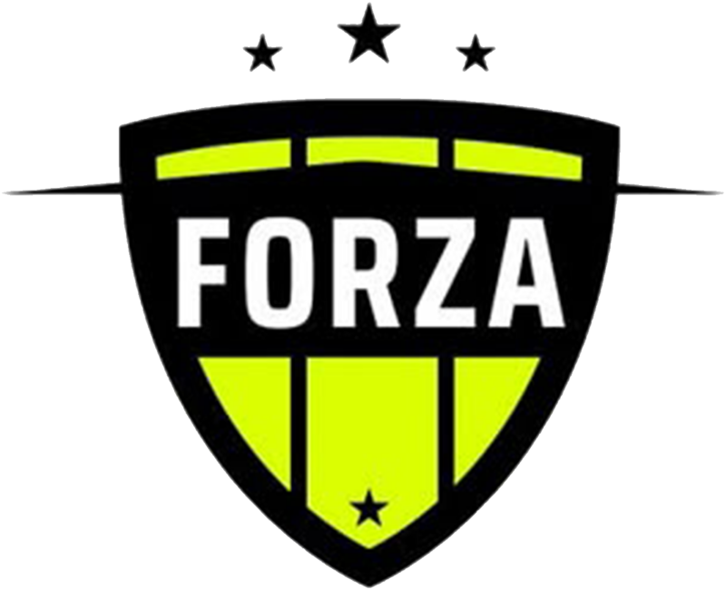 forza-standard.png