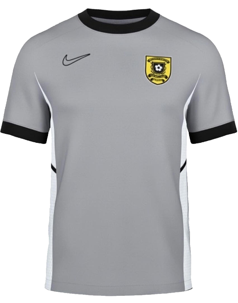 grey-standard-pgu891.png