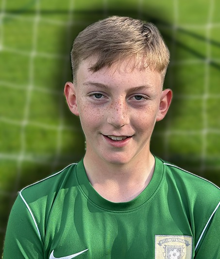 Player Image