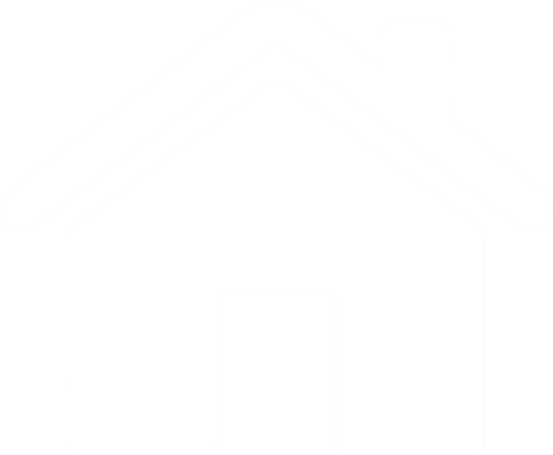home-standard-ie9poj.png