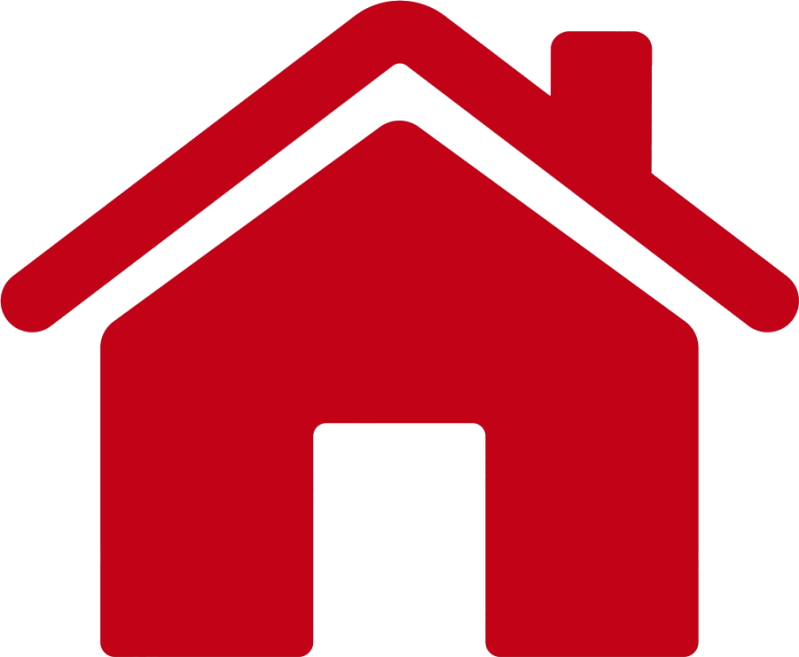 home-standard-w0rjbs.png