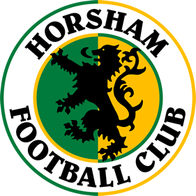 horsham_fc_crest-standard.png