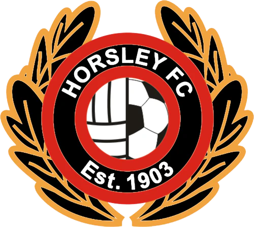 horsley-standard.png