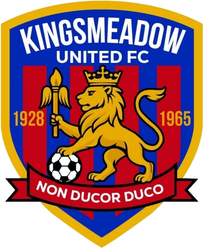 Banner Icon