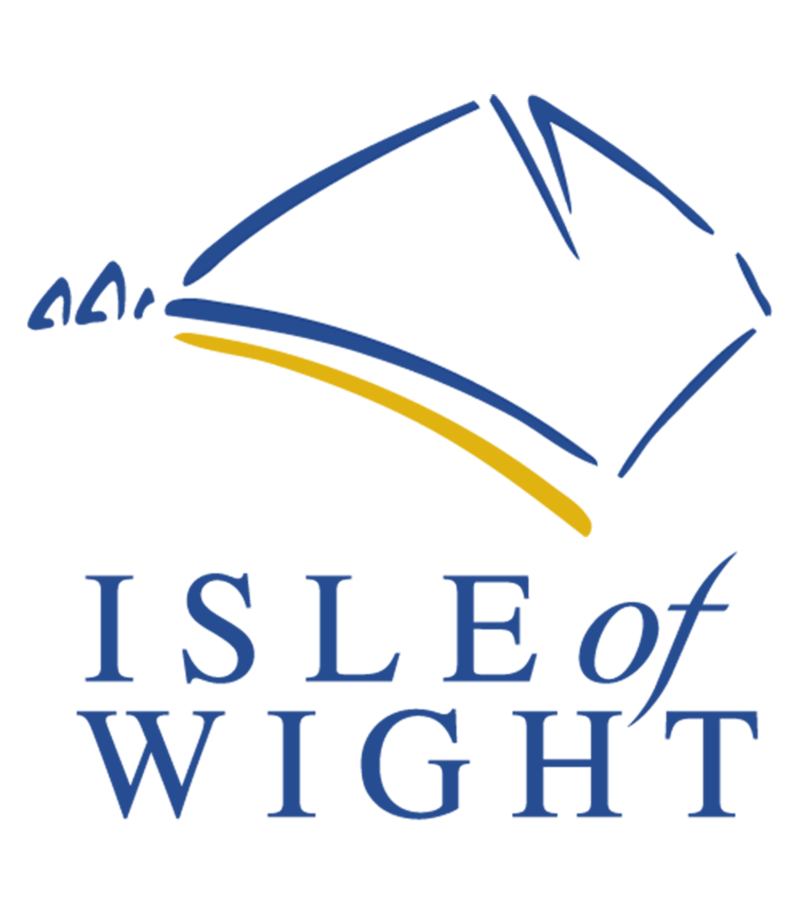 iow-standard.png