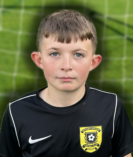 Player Image