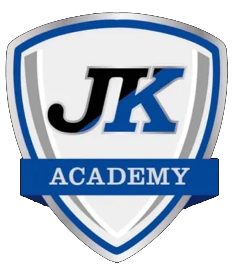 jka-standard.png