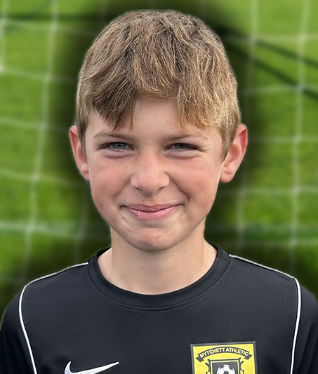 Player Image