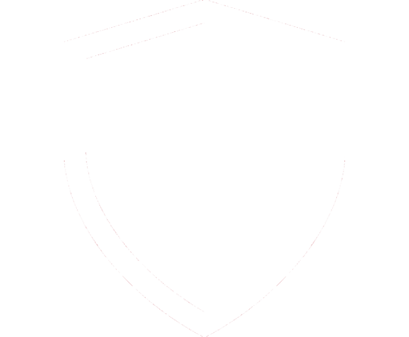 jpl-standard-9atxi6.png