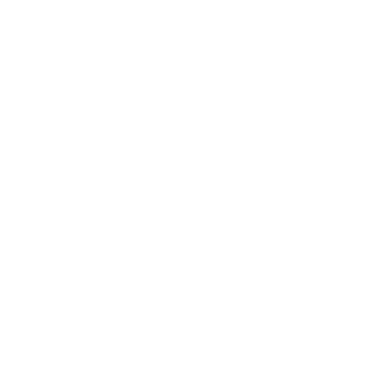 kin2-standard.png