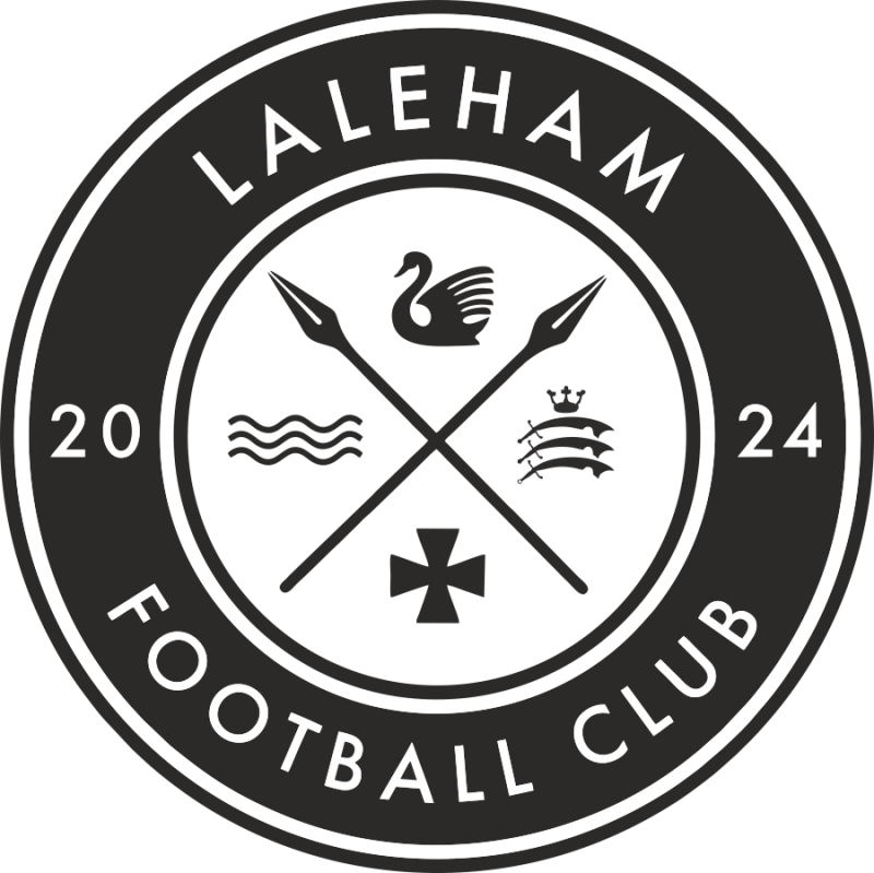 laleham-standard.png