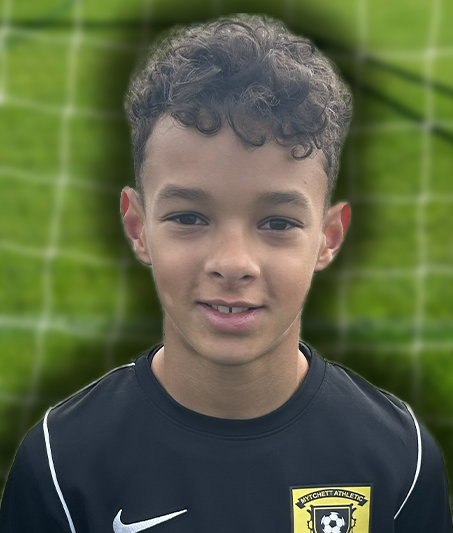 Player Image