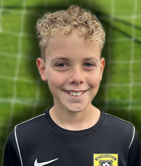Player Image