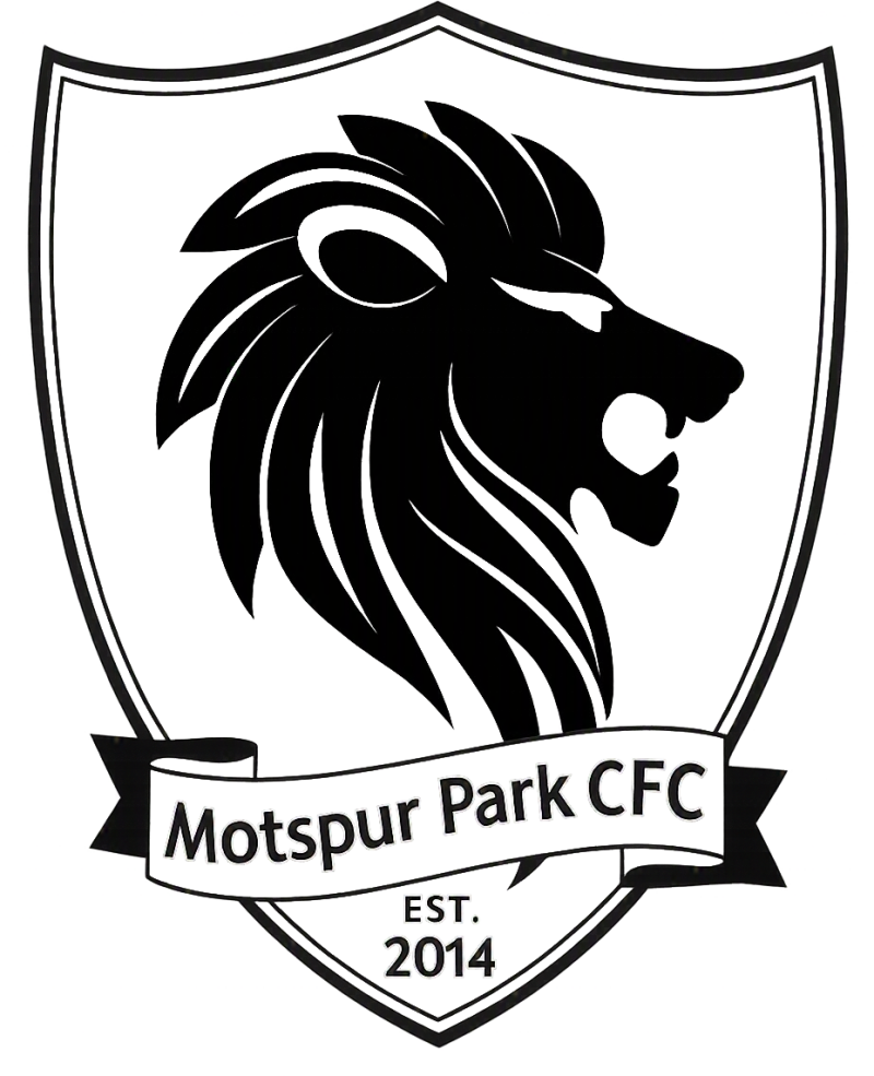 motspur-standard.png