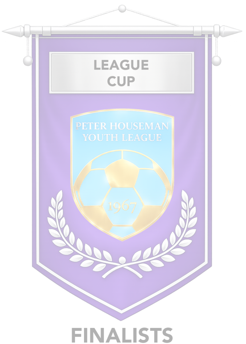 phyl-league-cup-standard.png