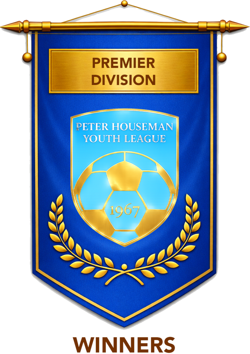 phyl-league-standard.png