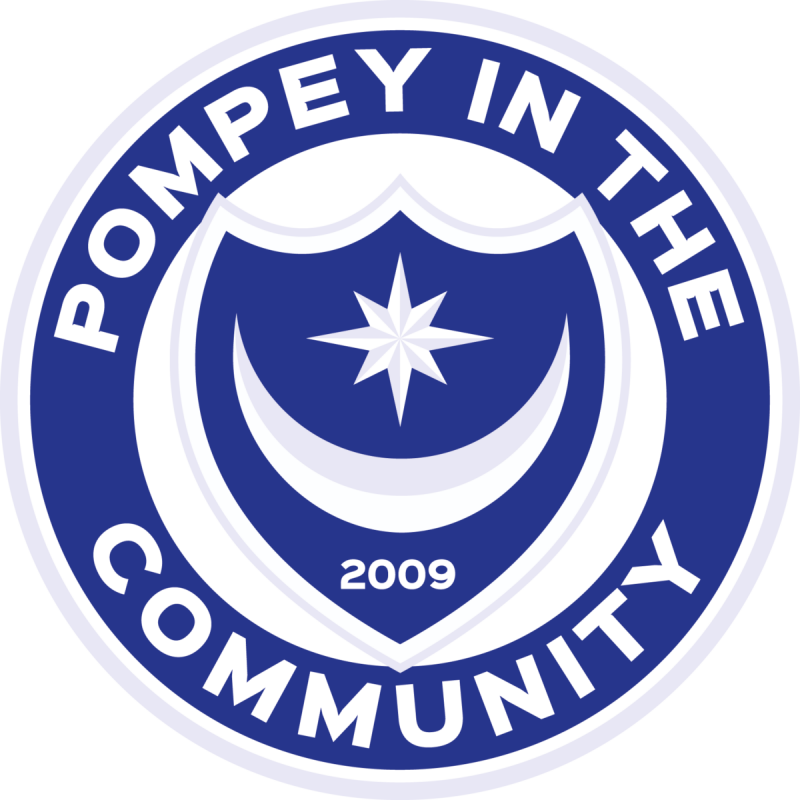 pompey-standard.png