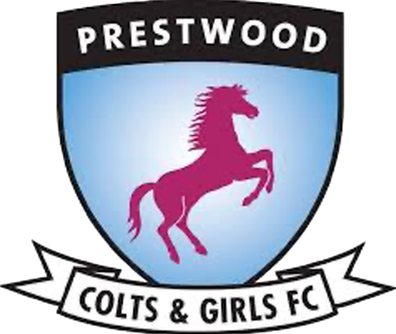 prestwood-standard-bribm7.png