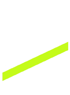 psa-white-standard.png