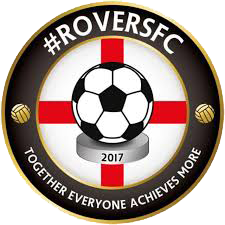 rovers_fc-standard.png