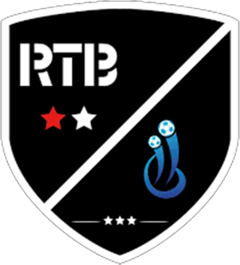 rtb-standard.png