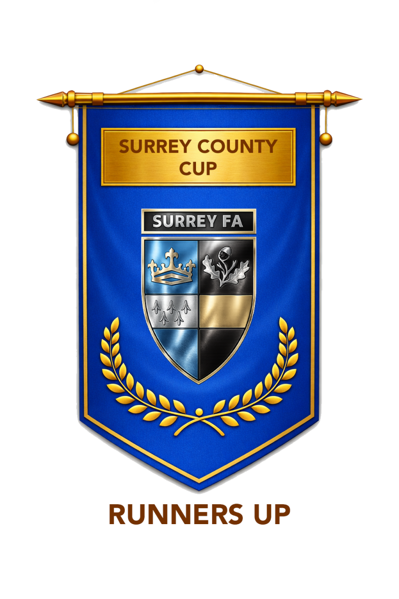 surrey-county-cup-standard-naa2am.png