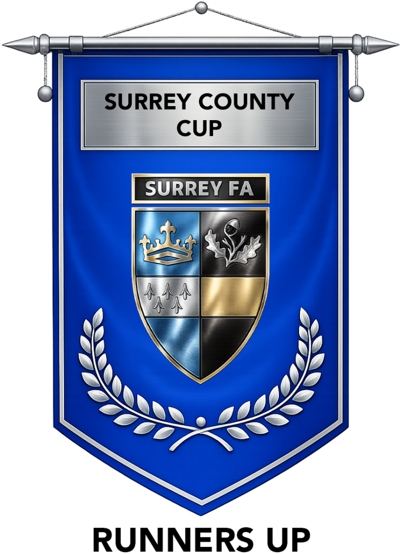 surrey-county-cup-standard-vo7zbw.png