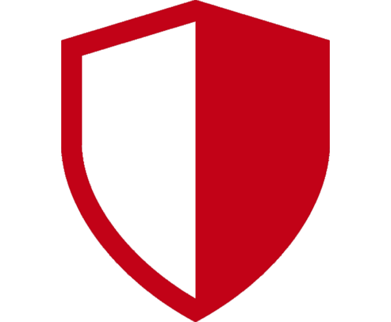 syl-standard-1chn9d.png