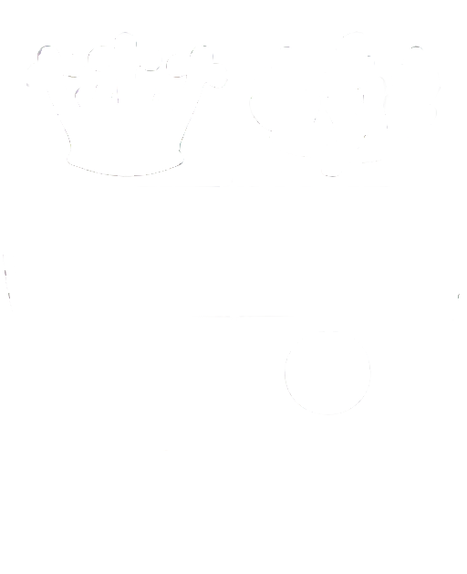 syl-standard-onigc1.png