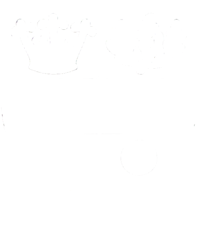 syl2-standard.png
