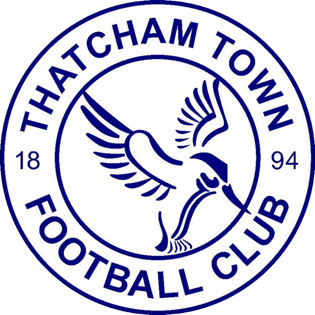 thatcham-standard.png