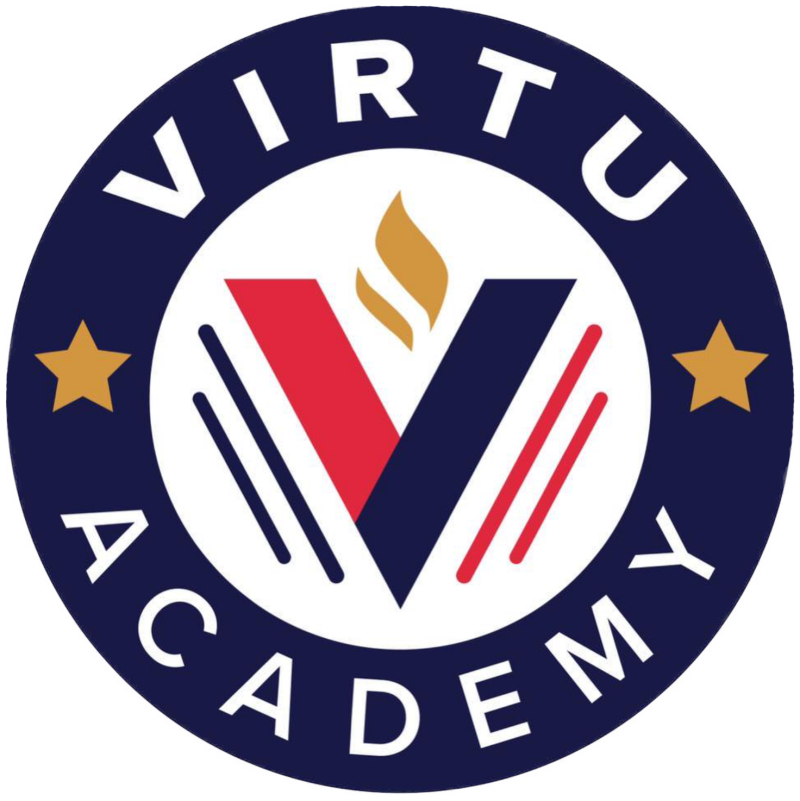 virtu-standard.png