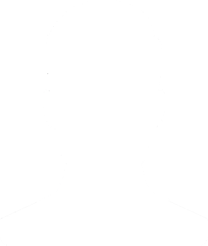 white-headshot-standard.png