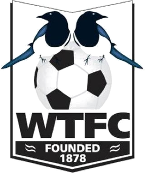wimborne-town-standard.png