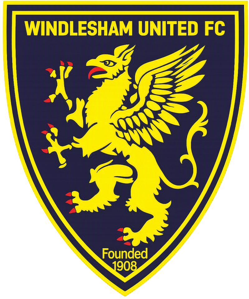 windlesham-standard-85dq50.png