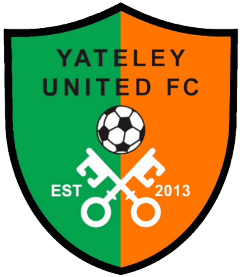 yateley-standard.png