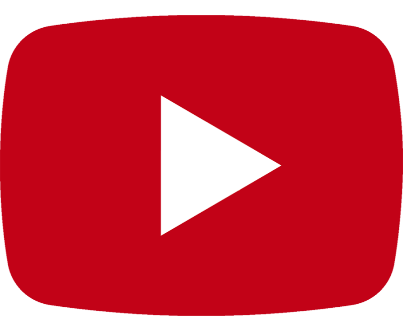 youtube-standard-02iiik.png