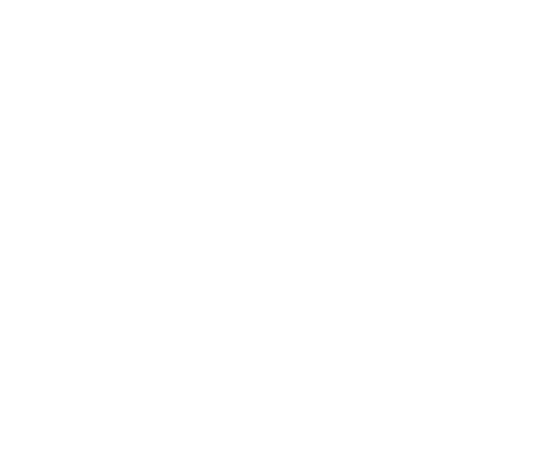 youtube-standard-u8eebb.png