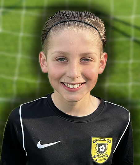 Player Image