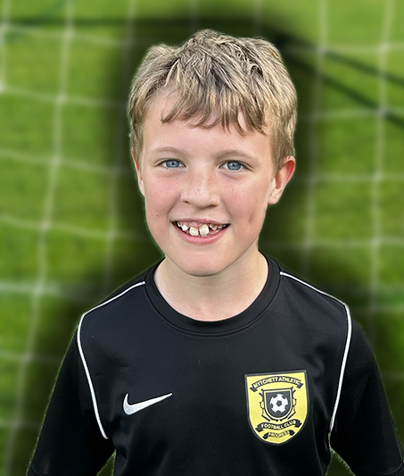 Player Image