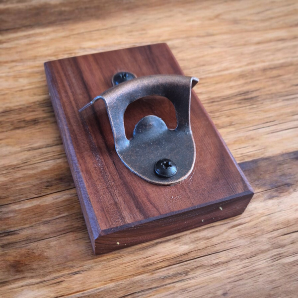 bottle opener