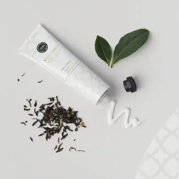 Bridgewater - Sweet Grace Handcrème