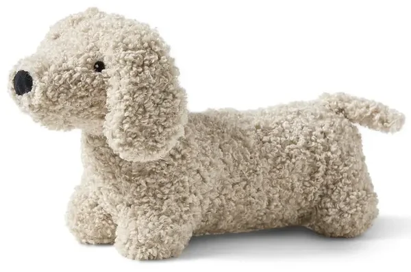 Deurstopper Babs – Teddy Teckel