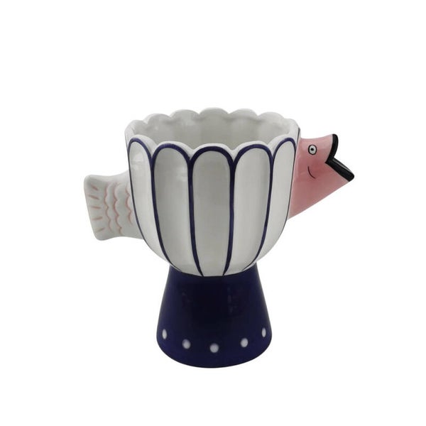 Housevitamin - Vis Vaas