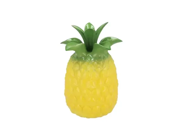 Daan Kromhout Pineapple Vaas