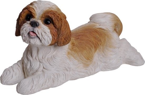 HotAnt - Boomer Liggend