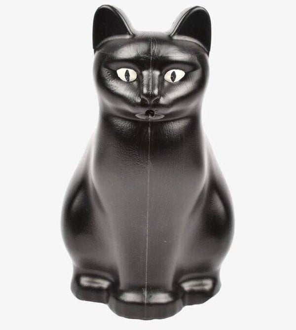Esschert Design - Kat Gieter