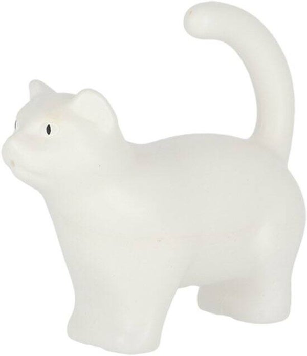 Esschert Design - Kat Gieter