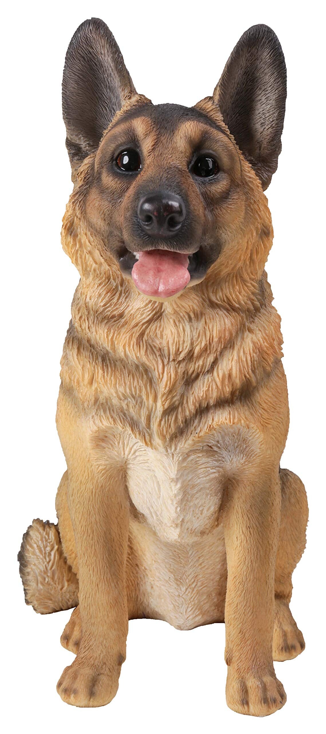 HotAnt - Duitse Herder