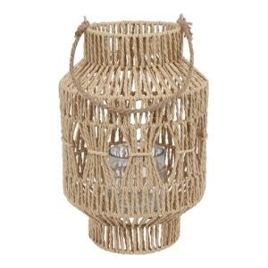 Countryfield Island Vibes Lantaarn